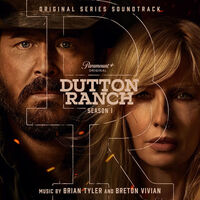 Burning It Down - Brian Tyler , Breton Vivian | Toogoosh