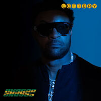 Boom Body - Shaggy , Akon , Aidonia | Toogoosh