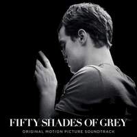 Love Me Like You Do - From "Fifty Shades Of Grey" - Ellie Goulding | Toogoosh