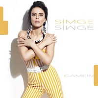 Kamera - Simge | Toogoosh
