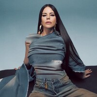 Mucize - Simge | Toogoosh