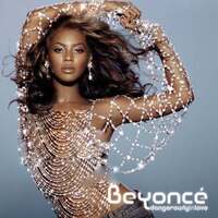 Crazy In Love (feat. Jay-Z) - Beyoncé , JAY-Z | Toogoosh
