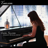 3 Gymnopédies: No. 1, Lent et douloureux in D Major - Arr. for Cello and Piano - Erik Satie , Wojtek Slawinski , Laura Sullivan | Toogoosh
