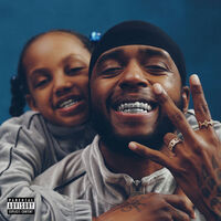 Sunday Again - 6LACK , 2 Chainz | Toogoosh