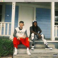 grind everyday - mgk , Wiz Khalifa | Toogoosh
