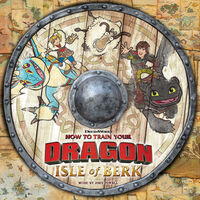 Fate Samba - John Powell , The Mead Hall Band , Universal Destinations & Experiences | Toogoosh