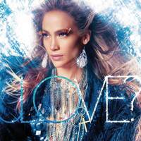 On The Floor - Pitbull , Jennifer Lopez | Toogoosh