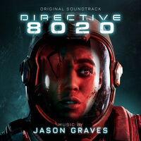 Young At Heart - Jason Graves | Toogoosh