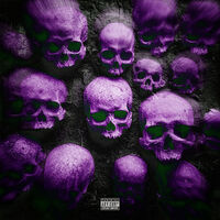 PS5 (feat. Rich The Kid) - Chief Keef , Rich The Kid | Toogoosh