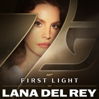 First Light - Lana Del Rey | Toogoosh