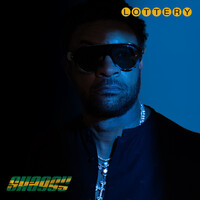 Lottery - Shaggy , Jeremih | Toogoosh