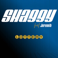 Lottery - Shaggy , Jeremih | Toogoosh