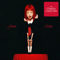 ExtraL (feat. Doechii) - JENNIE , Doechii | Toogoosh