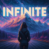 Playlist thumbnail