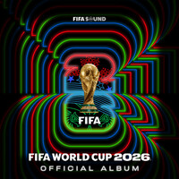 Three Nations - Natanael Cano , 21 Savage , French Montana , FIFA Sound | Toogoosh