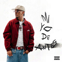 Mi Yo De Antes - Ozuna | Toogoosh