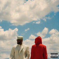 ALL OR NOTHING - Tobe Nwigwe , Labrinth | Toogoosh
