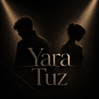 Yara Tuz - Murat Boz | Toogoosh