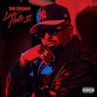 Tampa (feat. USHER) - The-Dream , Usher | Toogoosh