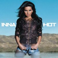 Amazing - Radio Edit - INNA | Toogoosh