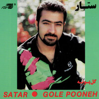 گل پونه - ستار | Toogoosh