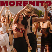 Morenito - INNA | Toogoosh