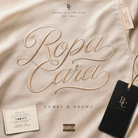 Ropa Cara - Yampi , Ozuna | Toogoosh