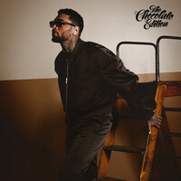 Red Rum (feat. YoungBoy Never Broke Again) - Chris Brown , YoungBoy Never Broke Again | Toogoosh