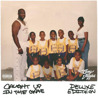 Living Too Fast - Casey Veggies , Wiz Khalifa | Toogoosh