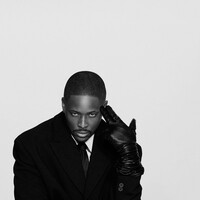 MID LIFE CRISIS feat buddy - YG , Buddy | Toogoosh