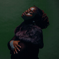 AOTW - Kareen Lomax | Toogoosh