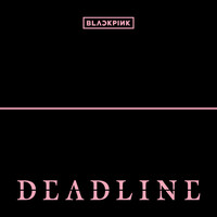 GO - BLACKPINK | Toogoosh