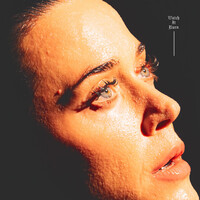Watch It Burn - Katy Perry | Toogoosh