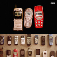 Calling My Line - Rich The Kid | Toogoosh