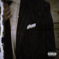 Exodus - DJ Gangster , Wiz Khalifa , Desiigner | Toogoosh