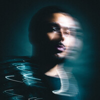 Chosen Ones - Gurinder Gill , NAV , Manu | Toogoosh