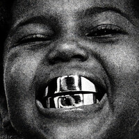 LAST BREATH (feat. Peso Pluma) - Kanye West , Ye , Peso Pluma | Toogoosh