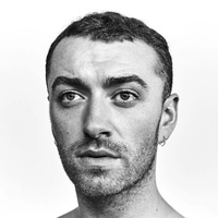 My Guy - Sam Smith | Toogoosh