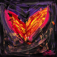 These Alarms - Snow Patrol , Kylie Minogue | Toogoosh