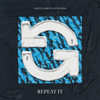 Repeat It - 2015 Version - Martin Garrix , Ed Sheeran | Toogoosh