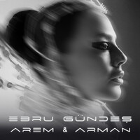 Çingenem - Ebru Gündeş , Arem Ozguc , Arman Aydin | Toogoosh
