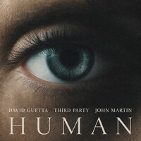 Human (Feat. John Martin) - David Guetta , Third Party , John Martin | Toogoosh