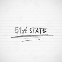 51st State - Bryan Adams | Toogoosh