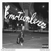 EMOTIONLEZZ (ft. Trippie Redd) - Thirteendegrees ° , Trippie Redd | Toogoosh