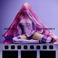 Bizarre - Madonna , Martin Garrix | Toogoosh