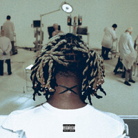 ghost (with Lil Uzi Vert) - Ken Carson , Lil Uzi Vert | Toogoosh