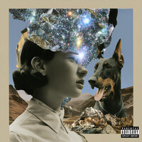 Long Night - MUNI , AZ , Snoop Dogg , Nate Dogg | Toogoosh