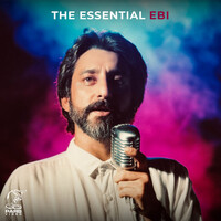 همدم - ابی | Toogoosh