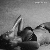 MORNING DEW (DONK) - Beyoncé | Toogoosh