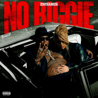 Secret Indictment - Enphamus , Project Pat | Toogoosh